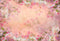 Kate Fond de fleurs de fête des mères rose pour la photographie - Kate Backdrop FR