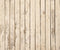 Kate Vieille Plancher Vintage Bois Toile de fond pour la photographie - Kate Backdrop FR