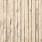 Kate Vieille Plancher Vintage Bois Toile de fond pour la photographie - Kate Backdrop FR