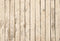 Kate Vieille Plancher Vintage Bois Toile de fond pour la photographie - Kate Backdrop FR