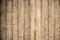 Kate Vieille Toile de fond Plancher Bois Vintage conçue par Uta Mueller Photographie - Kate Backdrop FR