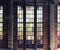 Kate Vieux bâtiment de toile de fond de fenêtre pour la photographie - Kate Backdrop FR