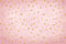 Kate Toile de fond rose Amour d'or pour la photographie - Kate Backdrop FR