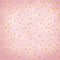 Kate Toile de fond rose Amour d'or pour la photographie - Kate Backdrop FR