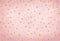 Kate Toile de fond rose Amour d'or pour la photographie - Kate Backdrop FR