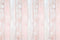 Kate Grain de bois Tableau Blanc Rose Toile de fond pour la photographie - Kate Backdrop FR