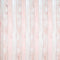 Kate Grain de bois Tableau Blanc Rose Toile de fond pour la photographie - Kate Backdrop FR
