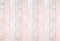 Kate Grain de bois Tableau Blanc Rose Toile de fond pour la photographie - Kate Backdrop FR