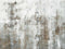Kate Toile de fond murale à texture rétro Conçue par Kate Image - Kate Backdrop FR