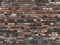 Kate Texture rétro de toile de fond de mur de brique minable Conçu par Kate Image - Kate Backdrop FR