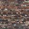 Kate Texture rétro de toile de fond de mur de brique minable Conçu par Kate Image - Kate Backdrop FR