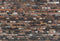Kate Texture rétro de toile de fond de mur de brique minable Conçu par Kate Image - Kate Backdrop FR