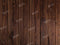 Kate Texture Vintage Grain de bois Minable Toile de fond Conçu par Kate Image - Kate Backdrop FR