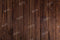 Kate Texture Vintage Grain de bois Minable Toile de fond Conçu par Kate Image - Kate Backdrop FR