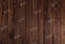 Kate Texture Vintage Grain de bois Minable Toile de fond Conçu par Kate Image - Kate Backdrop FR