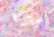 Kate Toile de fond princesse fantastique brillante conçue par GQ - Kate Backdrop FR