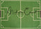 Kate Terrain de football Toile de fond conçue par Michele Ernst Photographie - Kate Backdrop FR