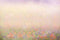 Kate Bokeh extérieur de printemps Toile de fond conçue par Chain Photographie - Kate Backdrop FR