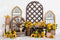 Kate Boho Rétro Printemps Tournesol Été Toile de fond Conçu par Emetselch - Kate Backdrop FR