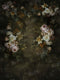 Kate toile de fond boudoir fleurs vintage pour la photographie - Kate Backdrop FR