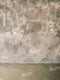 Kate Murale Texture Vintage Toile de fond conçue par Chain Photographie - Kate Backdrop FR