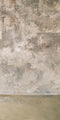 Kate Murale Texture Vintage Toile de fond conçue par Chain Photographie - Kate Backdrop FR