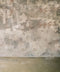 Kate Murale Texture Vintage Toile de fond conçue par Chain Photographie - Kate Backdrop FR
