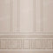 Kate Mur Vintage Beige Élégant Toile de fond pour la photographie - Kate Backdrop FR