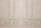 Kate Mur Vintage Beige Élégant Toile de fond pour la photographie - Kate Backdrop FR