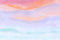 Kate Macarons Aquarelle Toile de Fond Abstrait Texturé Conçu par Kate Image - Kate Backdrop FR