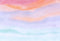 Kate Macarons Aquarelle Toile de Fond Abstrait Texturé Conçu par Kate Image - Kate Backdrop FR