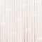 Kate Toile de fond de planches blanches conçue par Chain Photographie - Kate Backdrop FR