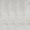Kate Toile de fond murale vintage blanche pour la photographie - Kate Backdrop FR