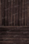 Kate Couture de planches Bois Marron foncé Toile de fond pour la photographie - Kate Backdrop FR