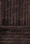 Kate Couture de planches Bois Marron foncé Toile de fond pour la photographie - Kate Backdrop FR