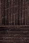 Kate Couture de planches Bois Marron foncé Toile de fond pour la photographie - Kate Backdrop FR