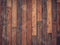 Kate Sol Grain de bois Texture Vintage Toile de fond conçue par Chain Photographie - Kate Backdrop FR