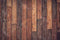 Kate Sol Grain de bois Texture Vintage Toile de fond conçue par Chain Photographie - Kate Backdrop FR