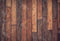 Kate Sol Grain de bois Texture Vintage Toile de fond conçue par Chain Photographie - Kate Backdrop FR
