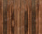 Kate Tapis de sol en caoutchouc à grain de bois - Kate Backdrop FR