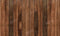 Kate Tapis de sol en caoutchouc à grain de bois - Kate Backdrop FR