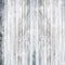 Kate Rétro Sol Bois Vieux Blanc Toile de fond conçue par Chain Photography - Kate Backdrop FR