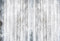 Kate Rétro Sol Bois Vieux Blanc Toile de fond conçue par Chain Photography - Kate Backdrop FR