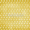 Kate Motif Triangle Jaune Toile de fond conçue par Krystle Mitchell Photographie - Kate Backdrop FR