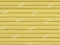 Kate toile de fond de planche de bois jaune simple conçu par Kate image - Kate Backdrop FR