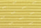 Kate toile de fond de planche de bois jaune simple conçu par Kate image - Kate Backdrop FR