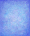 Kate Violet bleu Abstrait Portrait Toile de fond conçu par Kate image - Kate Backdrop FR