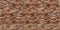 Kate Mur de briques Abstrait Brun Toile de fond conçue par Kate Image - Kate Backdrop FR
