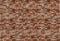 Kate Mur de briques Abstrait Brun Toile de fond conçue par Kate Image - Kate Backdrop FR