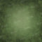 Kate Vert Texture abstraite Portrait Toile de fond pour la photographie - Kate Backdrop FR